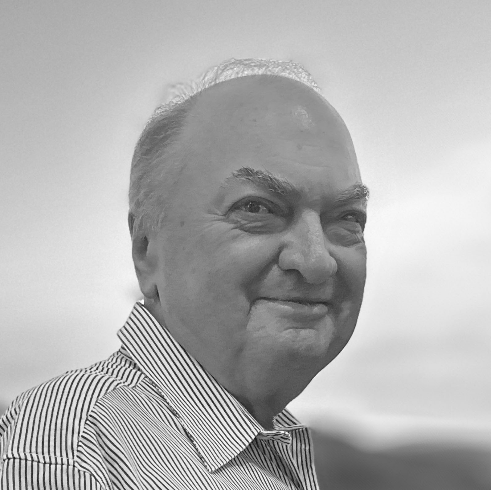 Bruno Beuerlein
