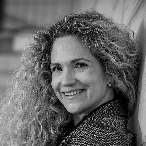 Britta Maier-Brunnhuber