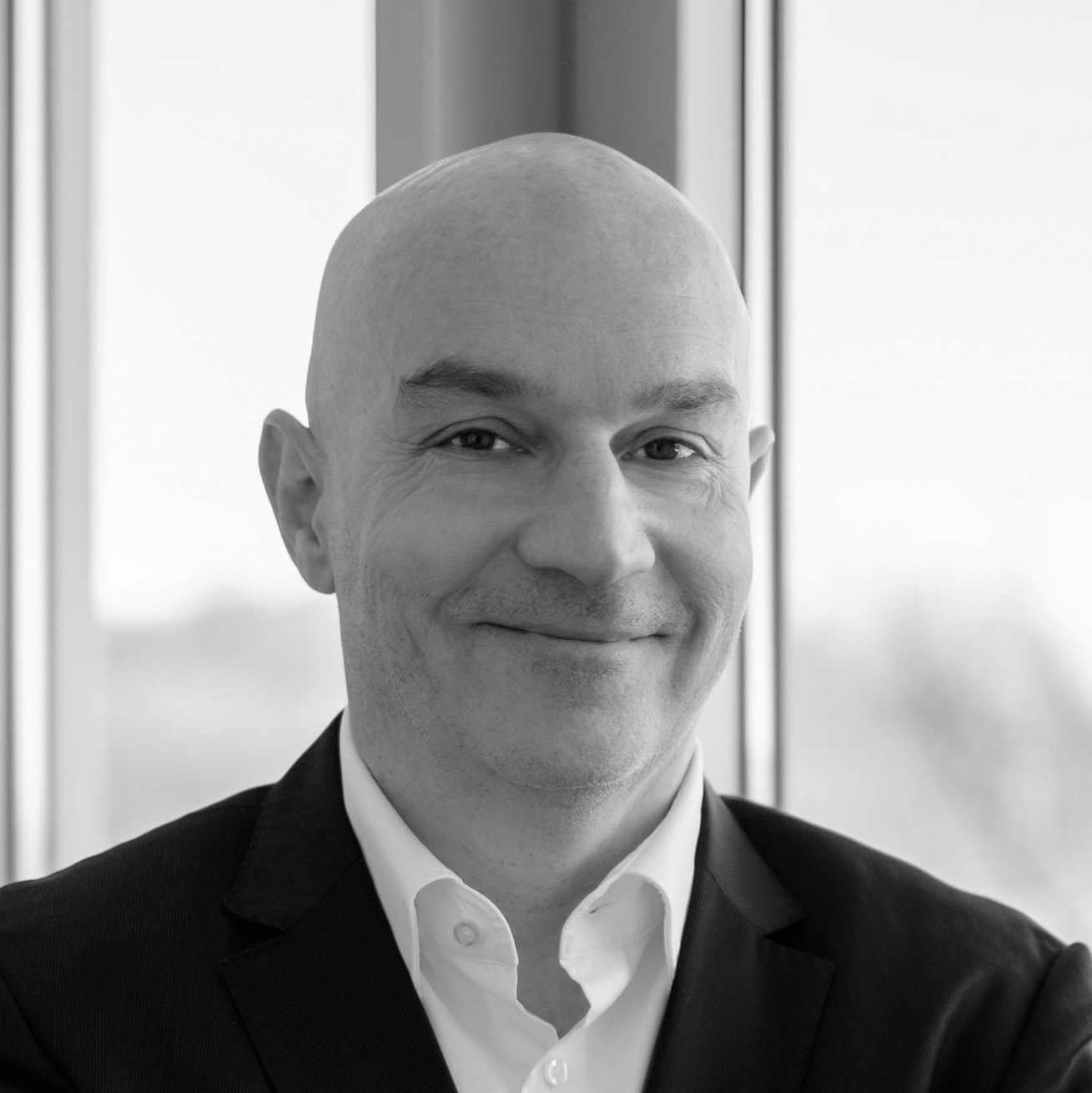 Ulrich Kopp