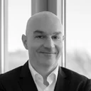 Ulrich Kopp