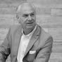 Nils Brennecke