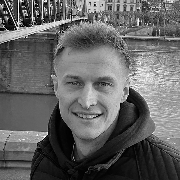 René Schönberger